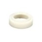 Ring Belarus - 802320065 Ring Belarus - 802320065
