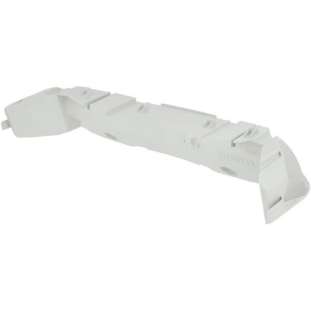 Headlight unit - 80332VK1003