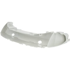 80332VK1003 Honda, Body elements 