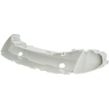 Reflektor przedni kpl. - 80332VK1003