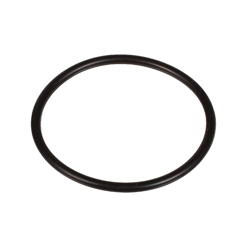 O-Ring 2,62 x 40,95 - 803209102 O-Ring 2,62 x 40,95 - 803209102