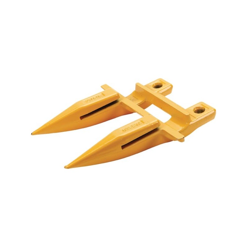 Doppelfinger NH - 80379720 Doppelfinger NH - 80379720