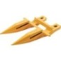 Doppelfinger NH - 80379720 Doppelfinger NH - 80379720