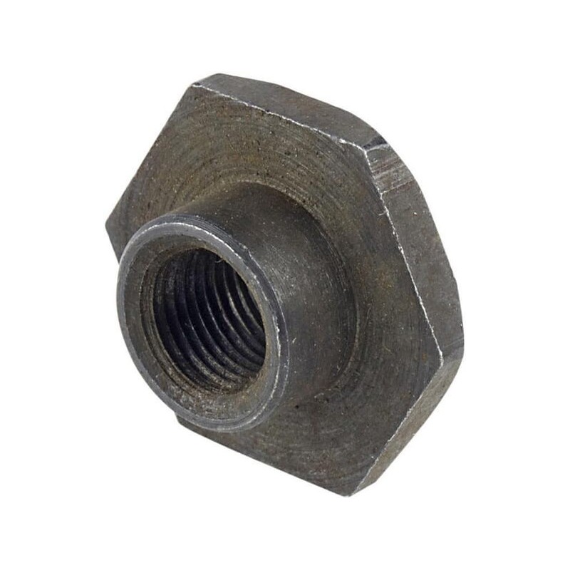 Hubwerk-Mutter - 80402072N