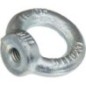 Lifting eye nut - 80221000 Lifting eye nut - 80221000