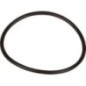 O-Ring 1,78 x 35,65 - 803080102 O-Ring 1,78 x 35,65 - 803080102