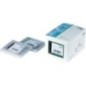 Igła HSW-ECO przyłącze Luer Lock, 0.8x10 mm, op. 12 szt. - 8021080106 Igła HSW-ECO przyłącze Luer Lock, 0.8x10 mm, op. 12 szt. - 8021080106