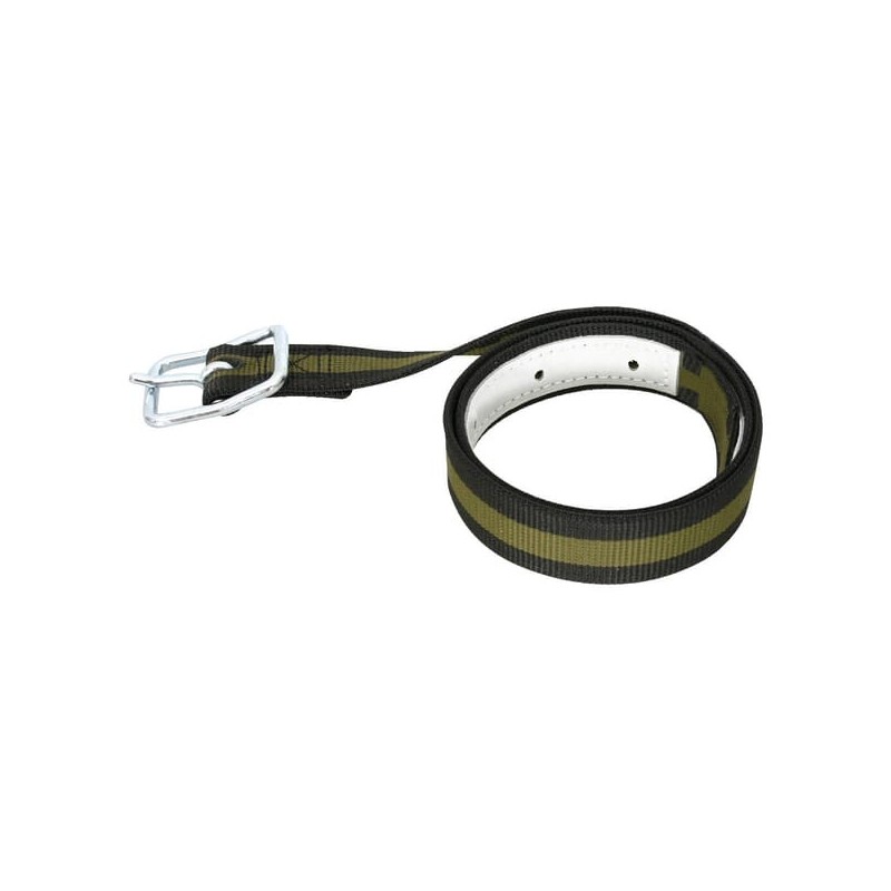 Collar 90cm without ring - 803030KR Collar 90cm without ring - 803030KR