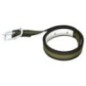 Collar 90cm without ring - 803030KR Collar 90cm without ring - 803030KR
