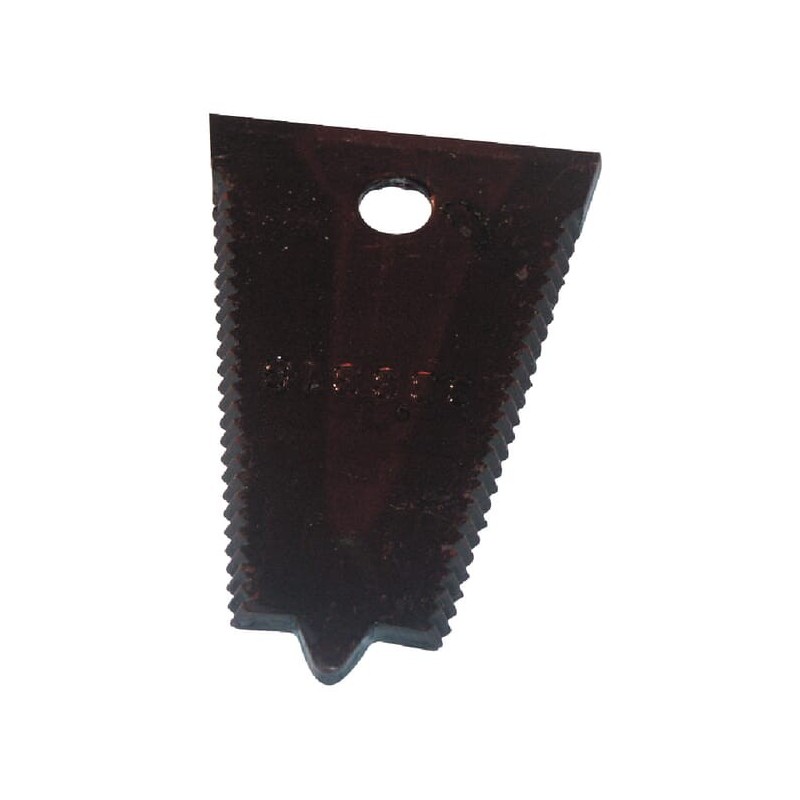 Fingerplatte - 80333318N Fingerplatte - 80333318N