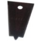 Fingerplatte - 80333318N Fingerplatte - 80333318N