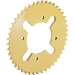 80395347N Kramp, Fits John Deere 