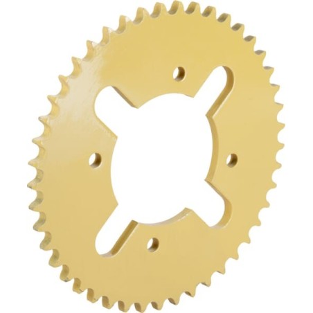 Sprocket - 80395347N