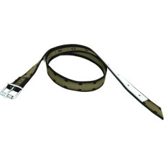 Collars and clamps – produkty dostępne w rolniczeczesci.pl