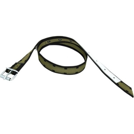 Collars and clamps – produkty dostępne w rolniczeczesci.pl