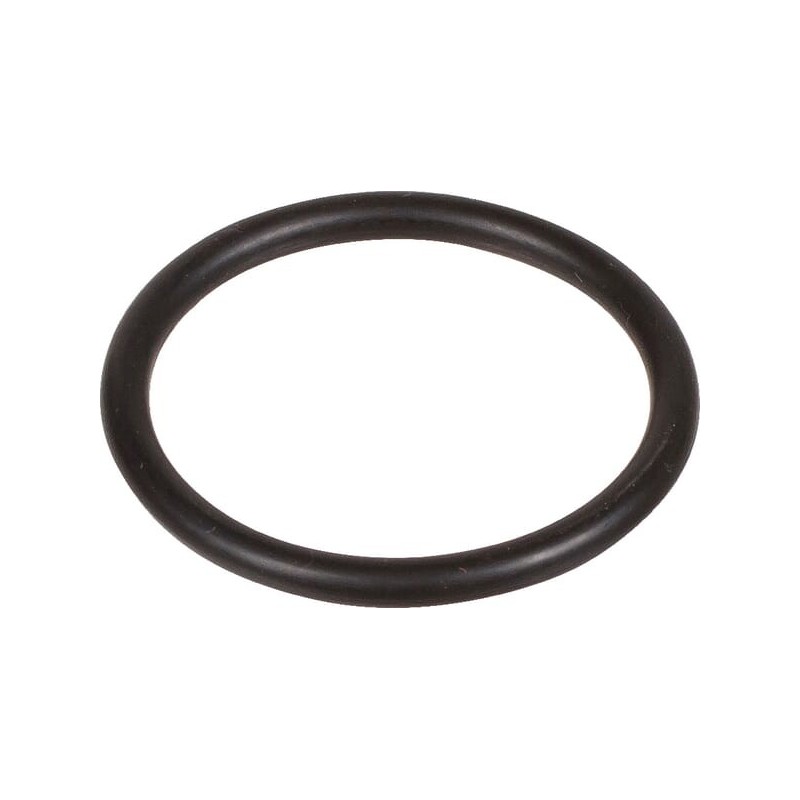 O-Ring 2,62 x 26,81 - 803204502