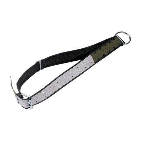 Collars and clamps – produkty dostępne w rolniczeczesci.pl