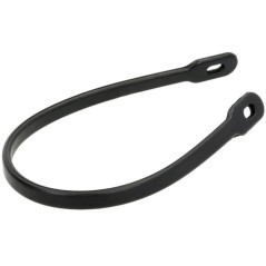 80457VK1023 Honda, Passend für Honda 