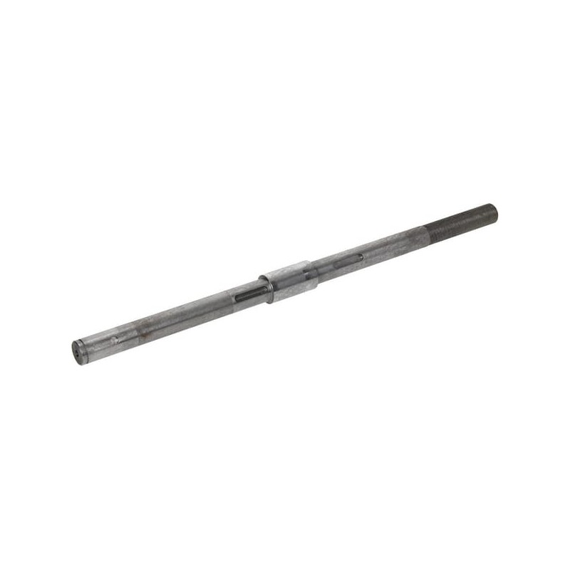 Shaft - 80393744N Shaft - 80393744N