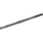 Welle - 80393744N Welle - 80393744N