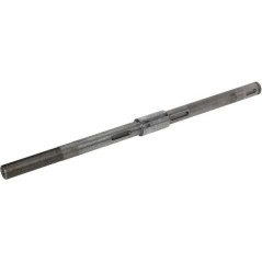 Shaft - 80393744N