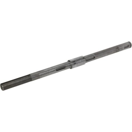 Welle - 80393744N