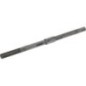 Shaft - 80393744N Shaft - 80393744N