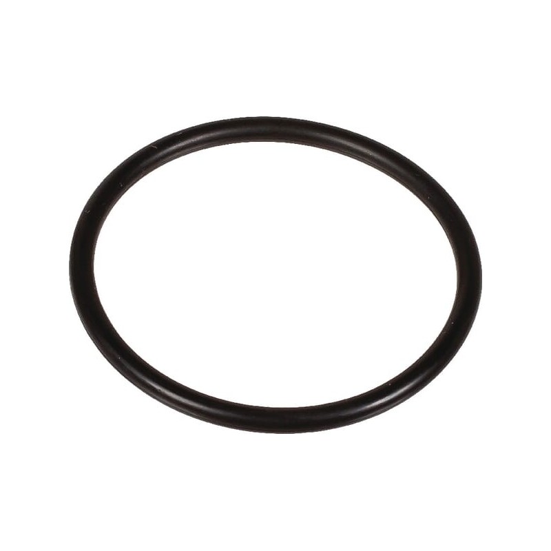 O-Ring 2,62 x 36,14 - 803208302 O-Ring 2,62 x 36,14 - 803208302