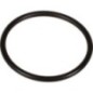 O-Ring 2,62 x 36,14 - 803208302 O-Ring 2,62 x 36,14 - 803208302
