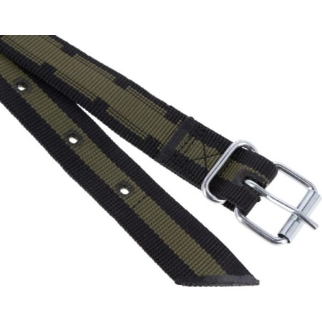 Collars and clamps – produkty dostępne w rolniczeczesci.pl