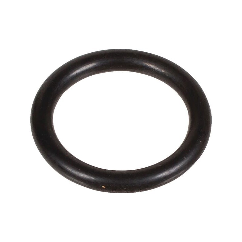 O-Ring 2,62 x 15,08 - 803180002 O-Ring 2,62 x 15,08 - 803180002