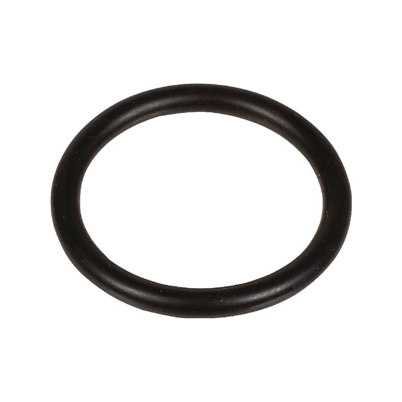 O-Ring 3,53 x 28,17 - 803247502 O-Ring 3,53 x 28,17 - 803247502