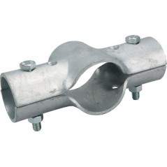 Pipe construction – produkty dostępne w rolniczeczesci.pl