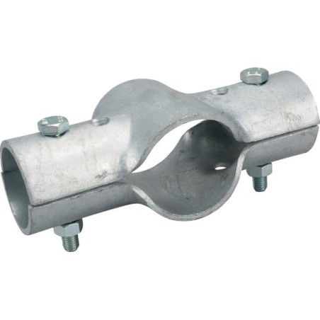 Pipe construction – produkty dostępne w rolniczeczesci.pl