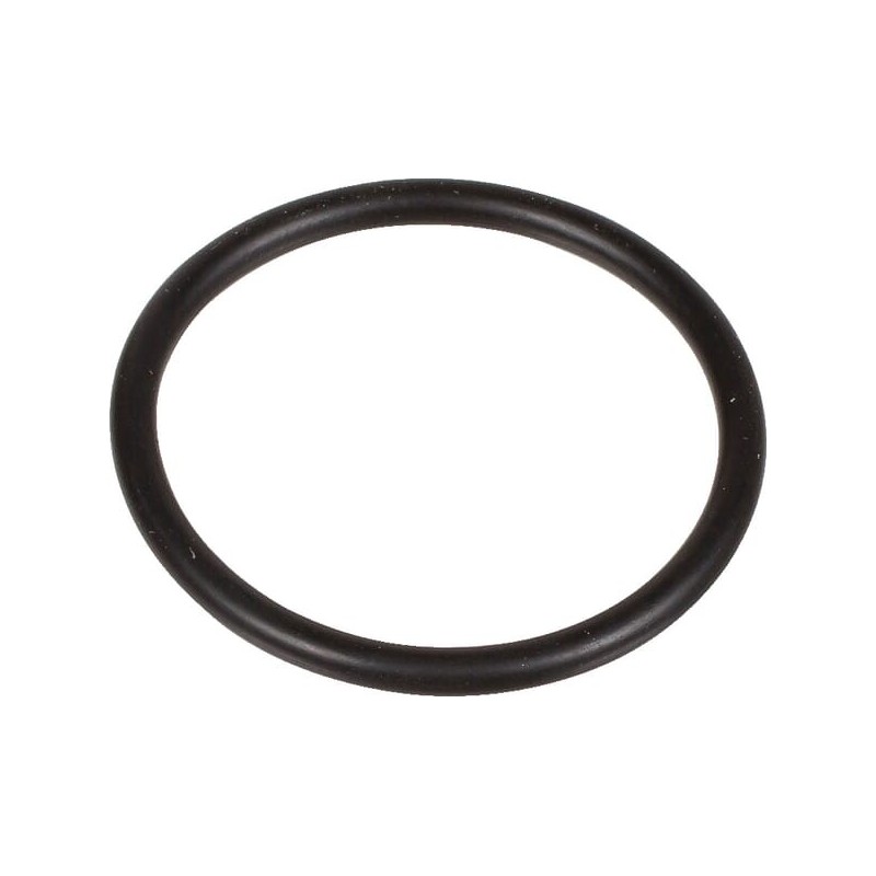 O-Ring 2,62 x 29,82 - 803207002