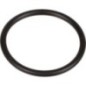 O-Ring 2,62 x 29,82 - 803207002