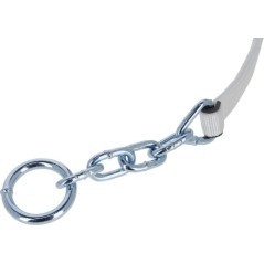 Collar for cattle Type W, 190cm - 803070KR