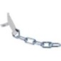 Anbindegurt Nylon dopp.190 cm - 803070KR