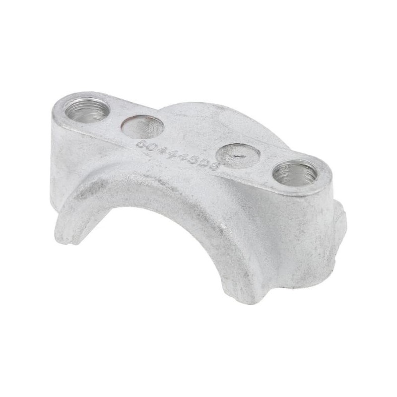Bearing housing half - 80444596N Bearing housing half - 80444596N