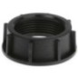 Fly nut 2 inch - 8040401 Fly nut 2 inch - 8040401