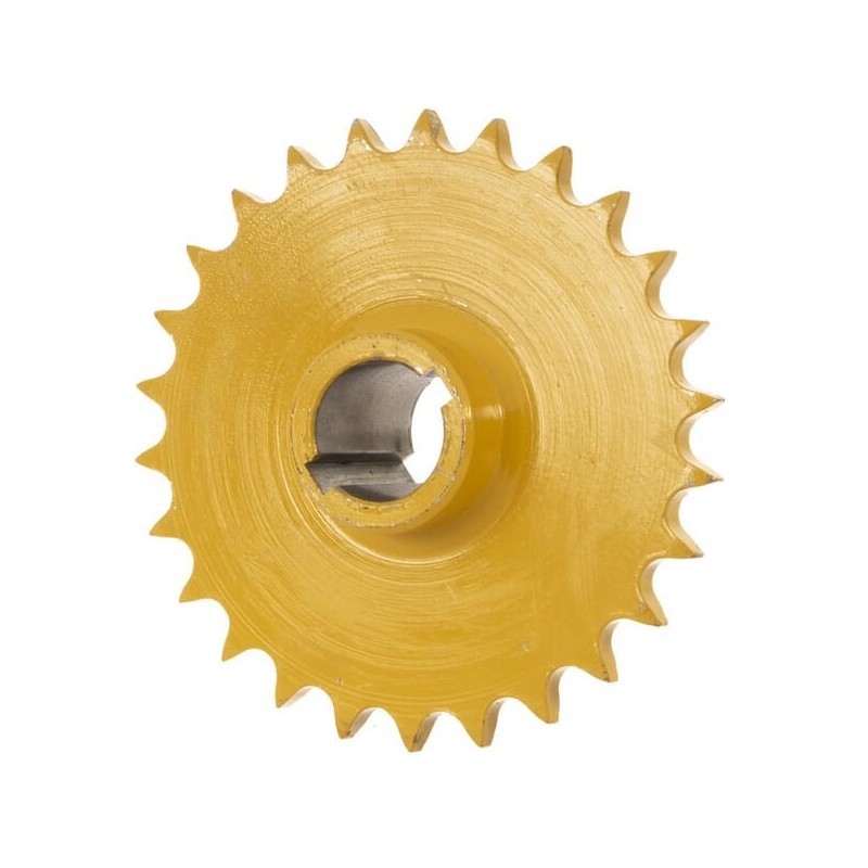 Sprocket - 80399895N
