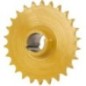 Sprocket - 80399895N