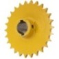 Kettenrad - 80399895N Kettenrad - 80399895N
