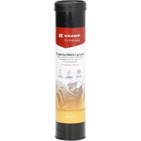 Graphite grease – produkty dostępne w rolniczeczesci.pl