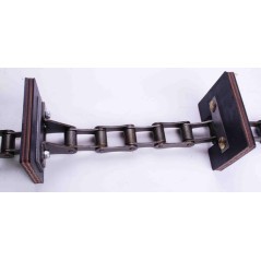 09. Inclined conveyor – produkty dostępne w rolniczeczesci.pl