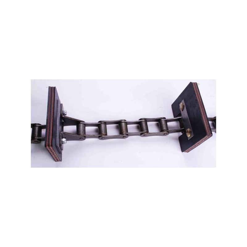 Complete returns elevator chain - 80388558N Complete returns elevator chain - 80388558N