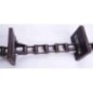 Complete returns elevator chain - 80388558N Complete returns elevator chain - 80388558N