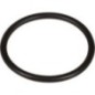 O-Ring 3 x 35 - 803219202 O-Ring 3 x 35 - 803219202