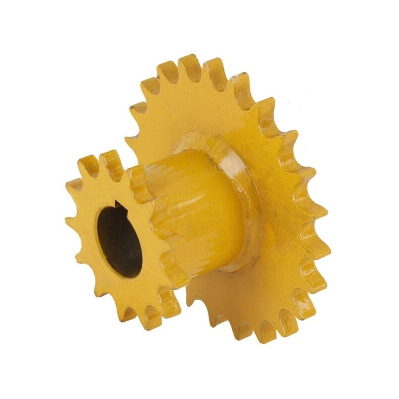 Sprocket - 80378353N Sprocket - 80378353N