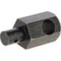 Stift - 80353VK1003
